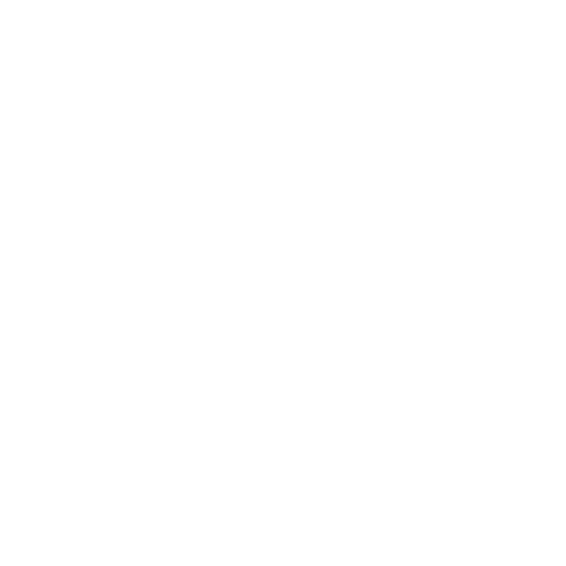 Football for Life Logo