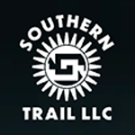 Southern Trail LLC logo